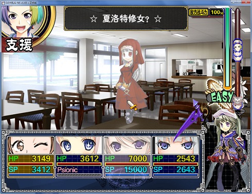 无标题9.jpg