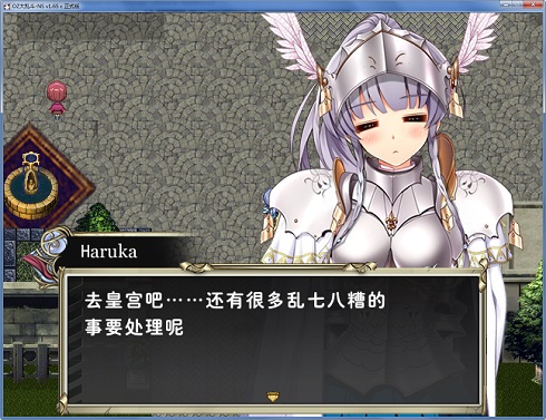 无标题1.jpg