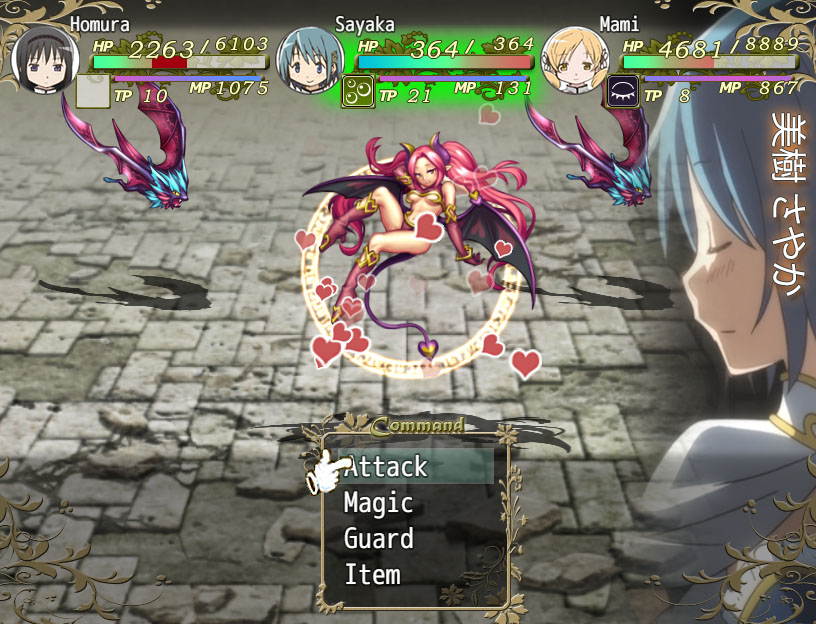 Preview.jpg