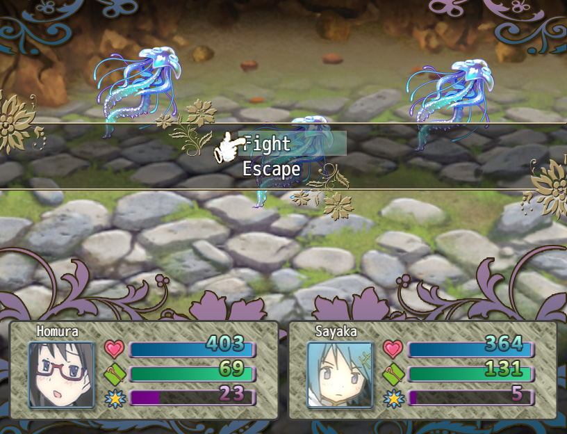 Preview.jpg
