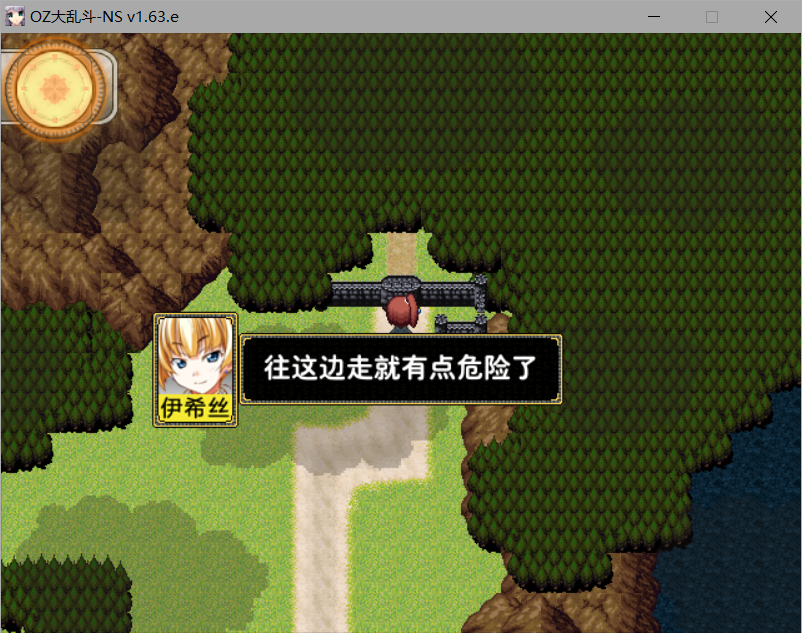 QQ图片20180122220535.png