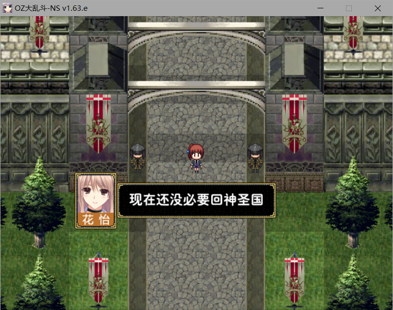 QQ图片20180122220541.png