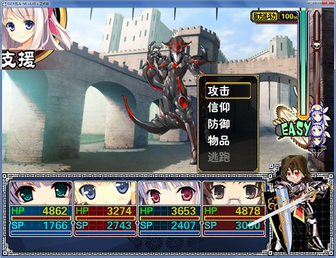 无标题1.jpg