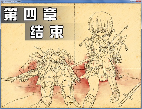 无标题5.jpg