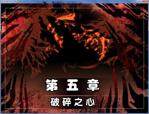 无标题6.jpg