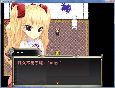 无标题8.jpg
