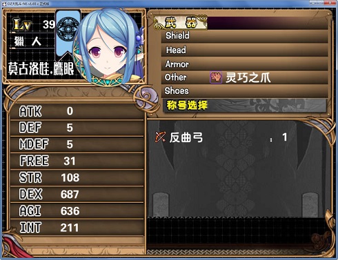 无标题1.jpg