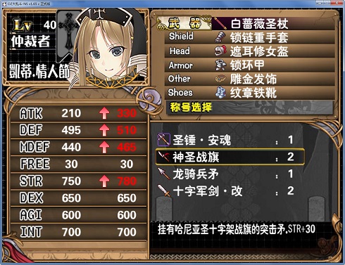 无标题2.jpg