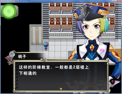 无标题2.jpg