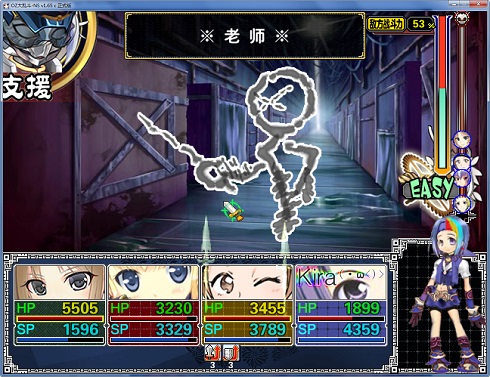 无标题3.jpg