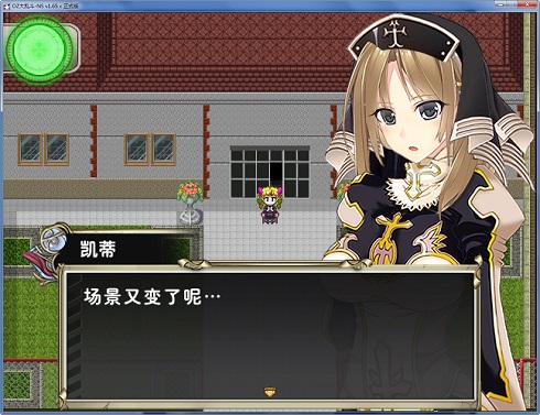无标题4.jpg