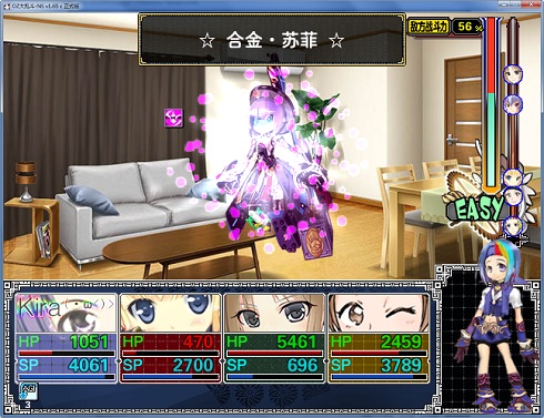 无标题8.jpg