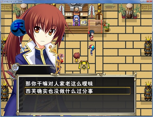 无标题2.jpg