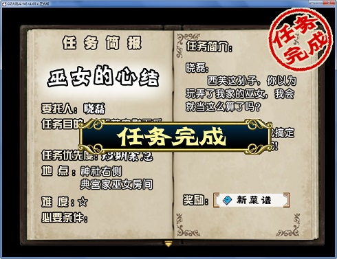 无标题3.jpg