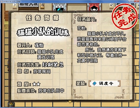 无标题1.jpg