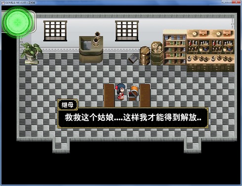 无标题9.jpg