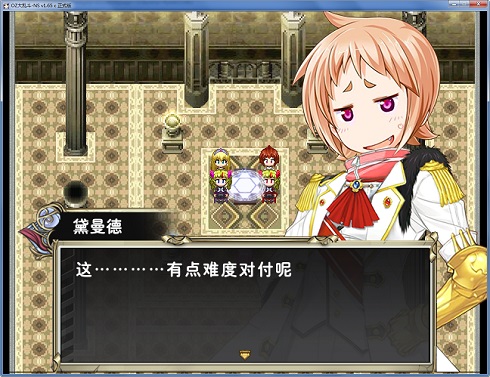 无标题4.jpg
