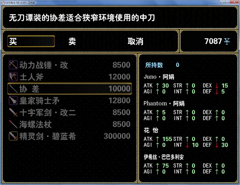 无标题5.jpg