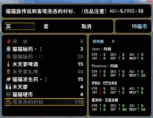 无标题6.jpg