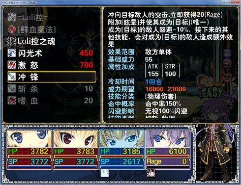 无标题7.jpg