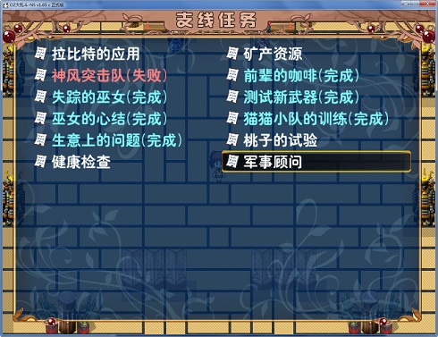 无标题10.jpg