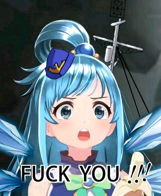 3C0DD83892F3F86508C34BAB65AF4DFD.jpg