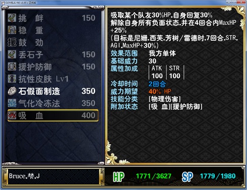 无标题1.jpg