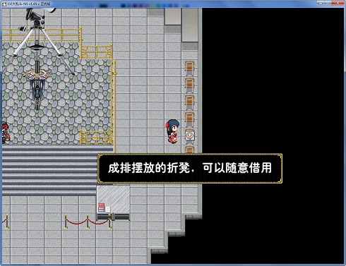 无标题2.jpg