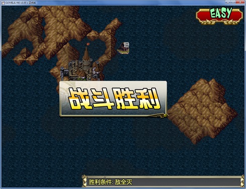 无标题10.jpg