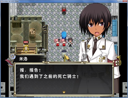 无标题7.jpg