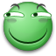 5.png