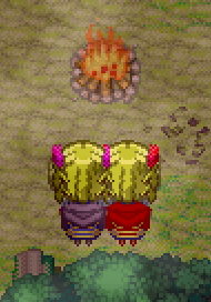juan.PNG