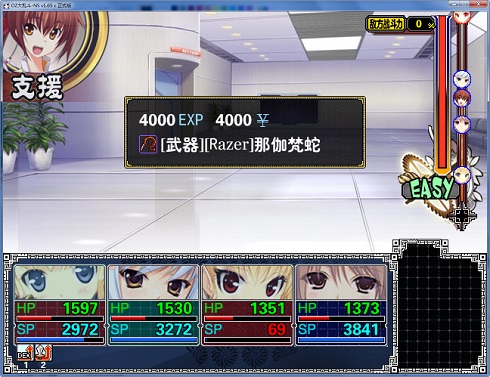 无标题2.jpg