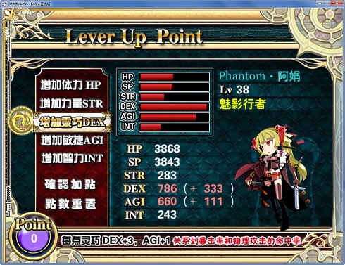 无标题1.jpg
