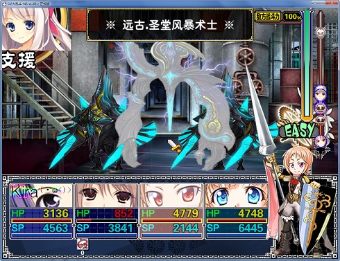 无标题1.jpg