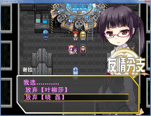 无标题5.jpg