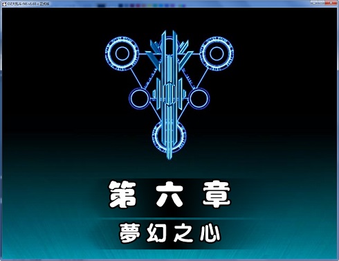 无标题6.jpg