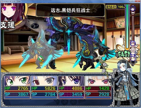 无标题7.jpg