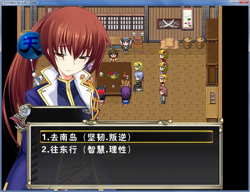 无标题10.jpg