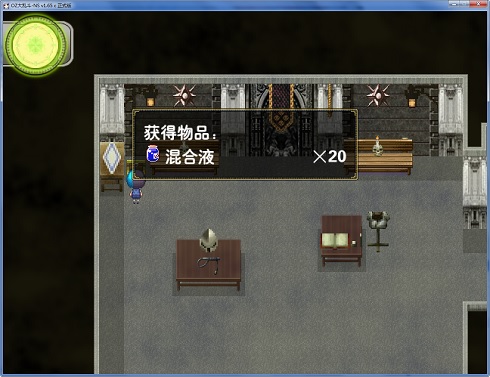 无标题1.jpg