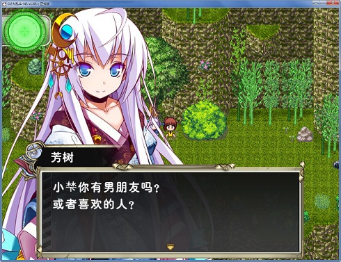 无标题5.jpg