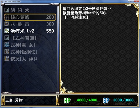 无标题7.jpg