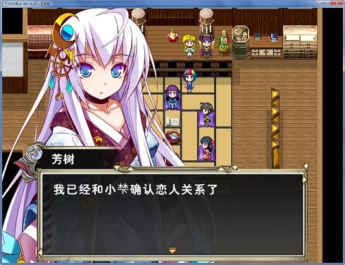 无标题8.jpg