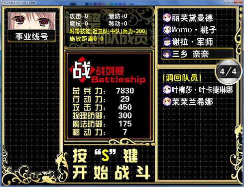 无标题10.jpg