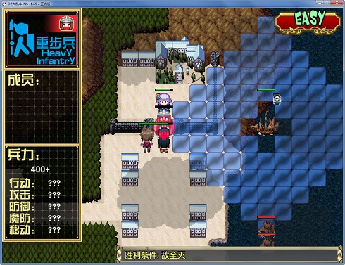 无标题1.jpg