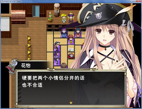 无标题6.jpg