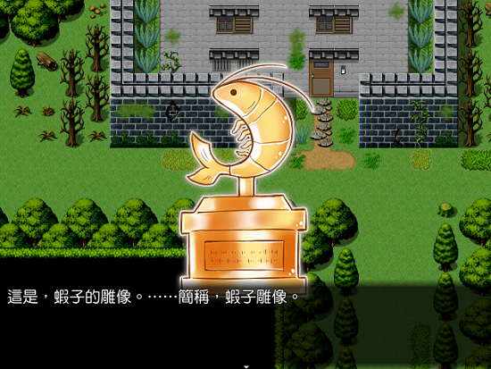 235245ecldfhftc0gvf2z0.png