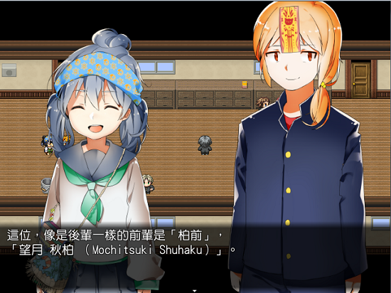 235242lh7tww937ntv4et3.png