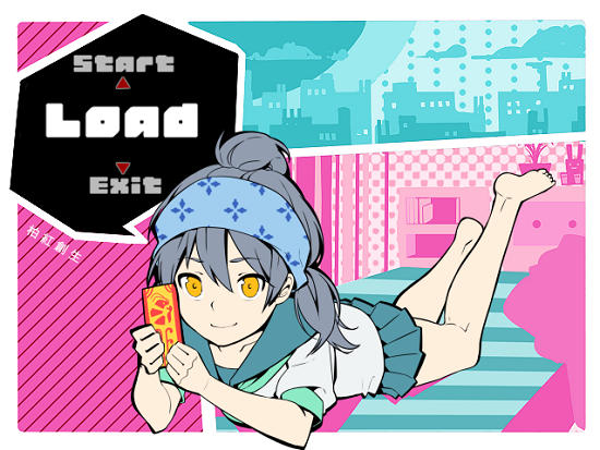 235236e28jnybywobipyo4.png