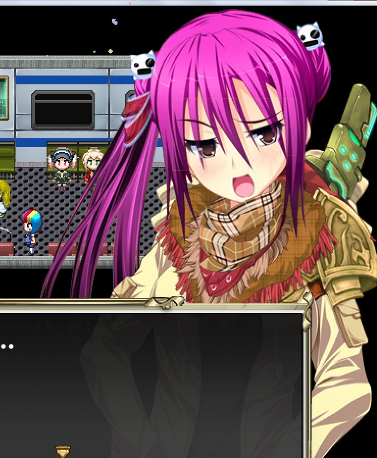 yangyan.PNG